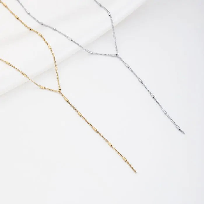 Minimal Y Ketting