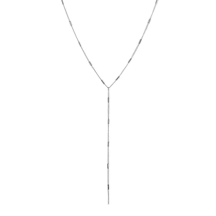 Minimal Y Ketting