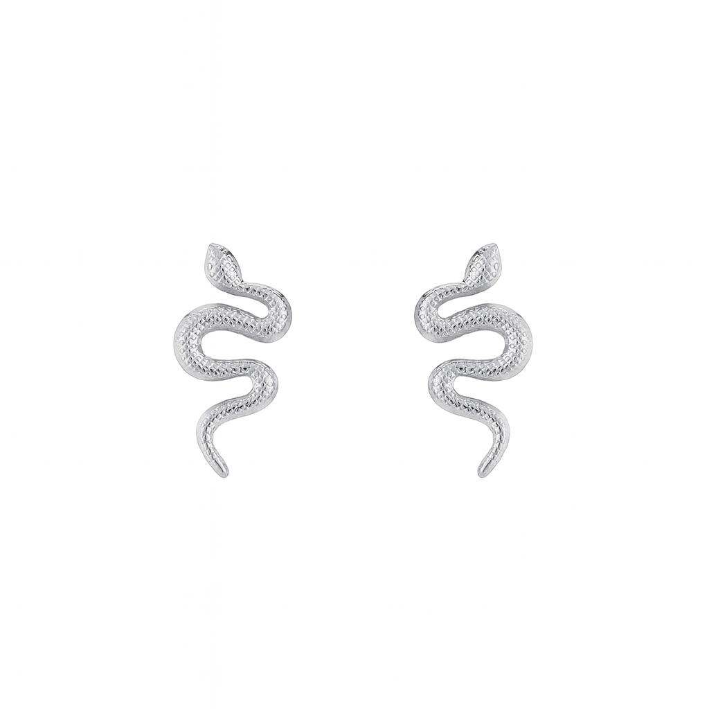 Snake Studs
