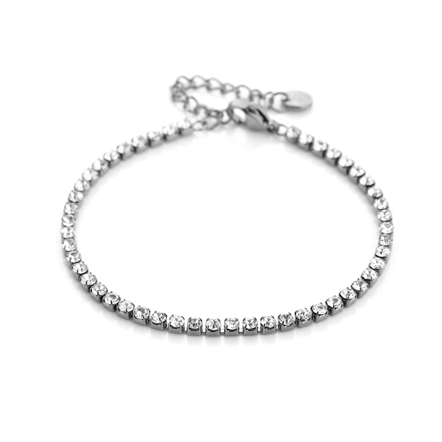 Sparkle Armband