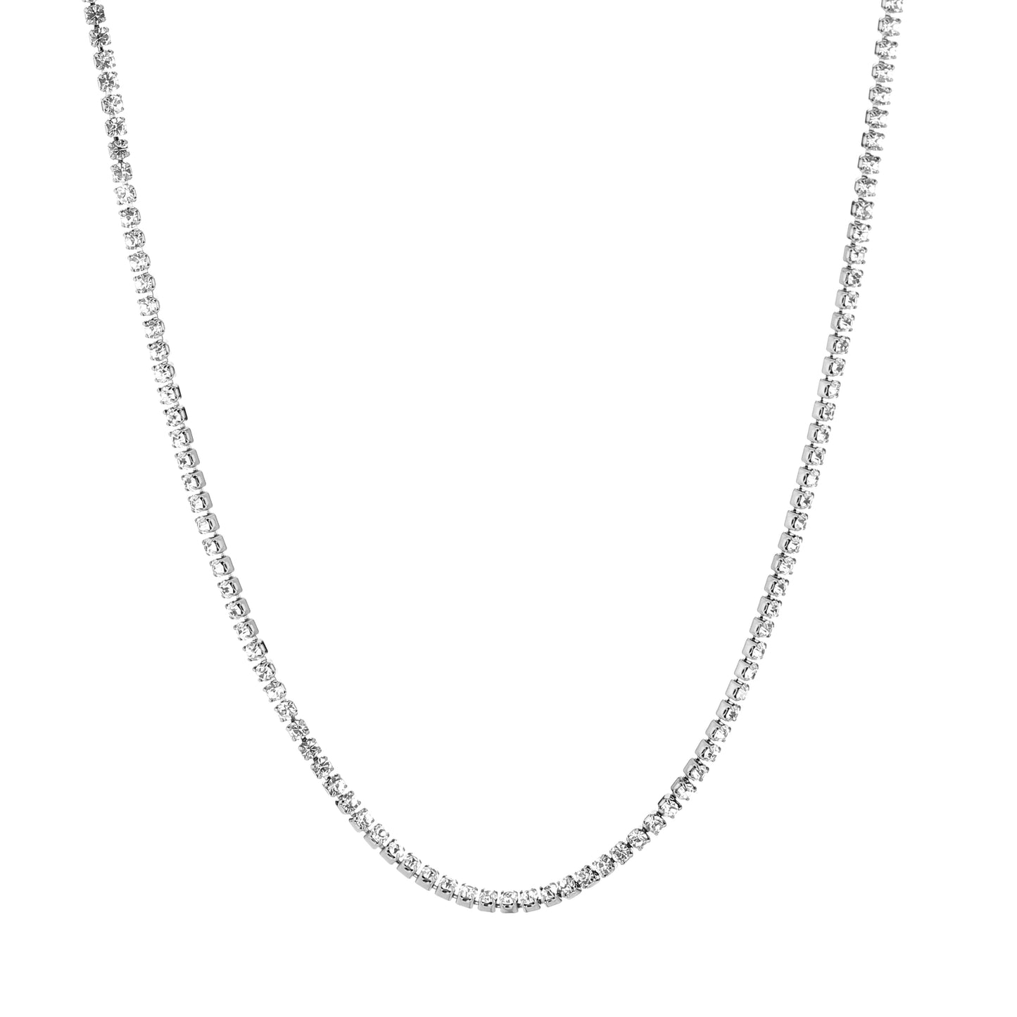 Sparkle Ketting