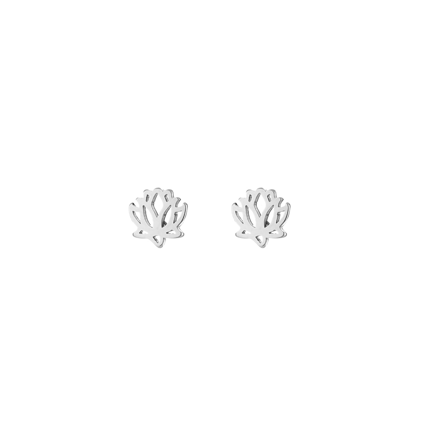 Lotus Studs