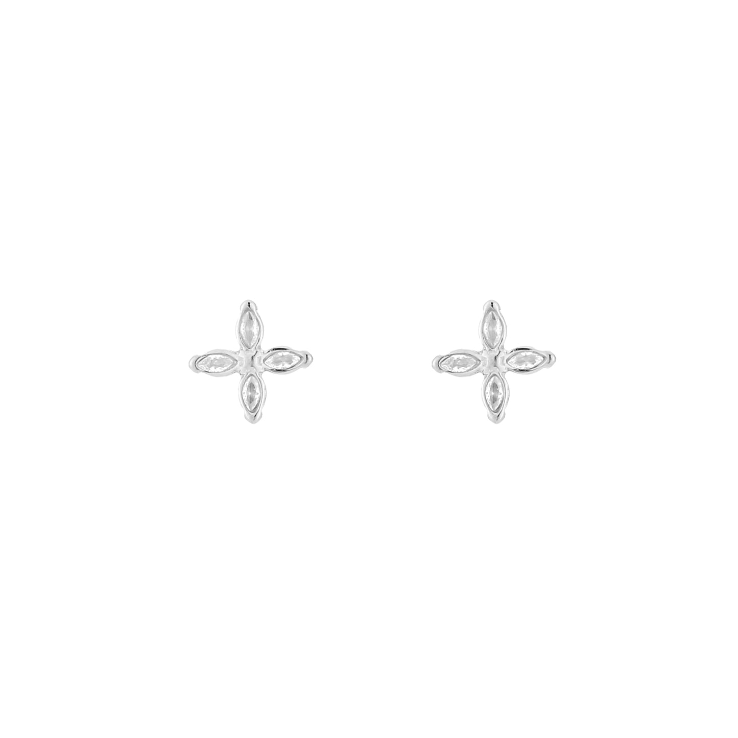 Twinkle Studs