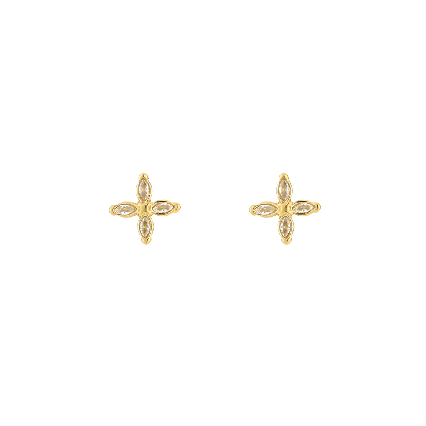 Twinkle Studs