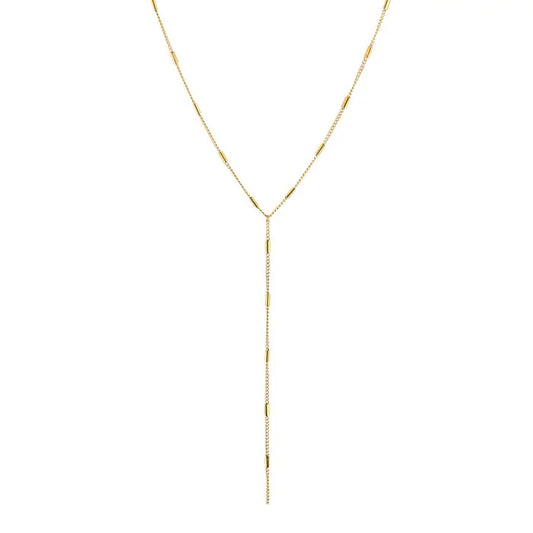 Minimal Y Ketting