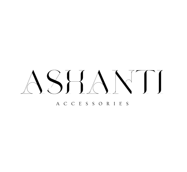 Ashanti Accessories