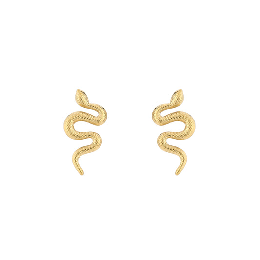 Snake Studs