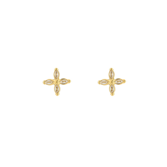 Twinkle Studs