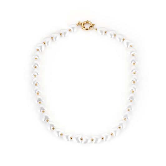 Pearl Ketting